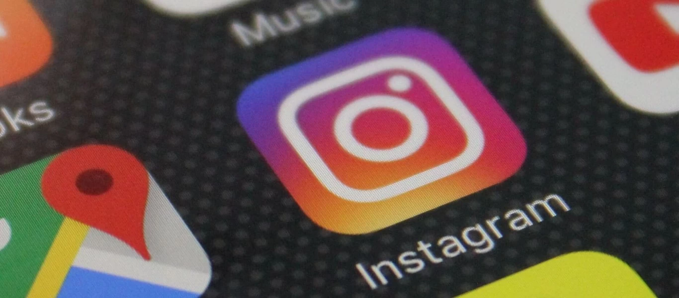 Instagram: Μέτρο πρόληψης για τα fake news στις προεδρικές εκλογές των ΗΠΑ - Τέλος η λίστα των «πρόσφατων» αναζητήσεων